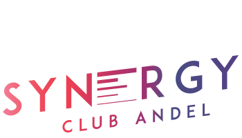 synergy-club-logo