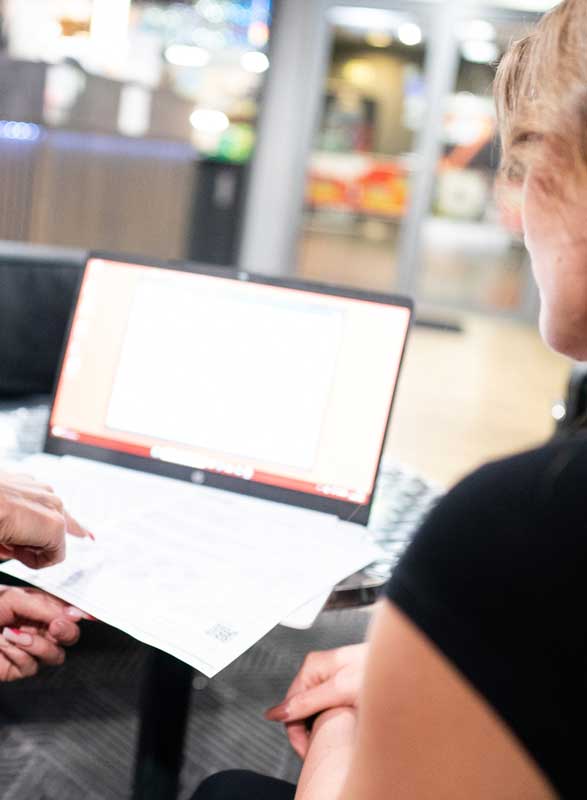 Synergy Lifestyle - Přednáška